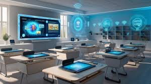 Punjab’s Digital Education Revolution: 200,000 Students to Benefit from Google-Led Reforms